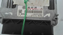 Load image into Gallery viewer, ECU ECM COMPUTER Lexus RX330 2004 04 2005 05 2006 06 - MM1345659
