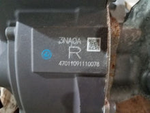Load image into Gallery viewer, Computer Nissan Leaf 2012 - MM1346441
