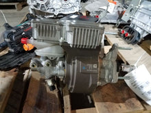 Load image into Gallery viewer, Computer Nissan Leaf 2012 - MM1346441
