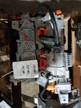 Load image into Gallery viewer, Inverter Nissan Leaf 2012 - MM1346446
