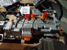 Load image into Gallery viewer, Inverter Nissan Leaf 2012 - MM1346446

