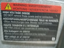 Load image into Gallery viewer, Inverter Nissan Leaf 2012 - MM1346446
