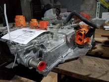 Load image into Gallery viewer, Inverter Nissan Leaf 2012 - MM1346446
