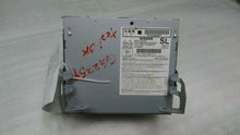 Load image into Gallery viewer, Radio  INFINITI M37 2011 - MM1346864

