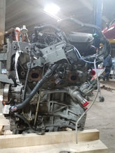 Load image into Gallery viewer, ENGINE Rogue 2009 09 2010 10 2.5L - MM1347564
