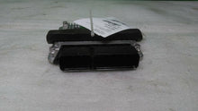 Load image into Gallery viewer, ECU ECM COMPUTER Audi Q5 2011 11 - MM1347728
