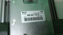 Load image into Gallery viewer, ECU ECM COMPUTER Audi Q5 2011 11 - MM1347728
