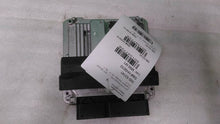 Load image into Gallery viewer, ECU ECM COMPUTER Audi Q5 2011 11 - MM1347728
