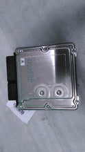 Load image into Gallery viewer, ECU ECM COMPUTER Audi Q5 2011 11 - MM1347728
