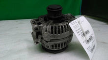 Load image into Gallery viewer, ALTERNATOR Audi A5 Q5 2009 09 2010 10 2011 11 2012 12 140 AMP - MM1347729
