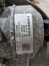 Load image into Gallery viewer, TRANSMISSION Audi Q5 2011 11 2012 12 - MM1347733
