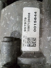 Load image into Gallery viewer, TRANSMISSION Audi Q5 2011 11 2012 12 - MM1347733
