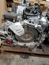 Load image into Gallery viewer, Transmission Chevrolet Cruze 2018 - MM1347784
