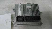 Load image into Gallery viewer, ECU ECM Computer Acura ILX 2018 - MM1348137
