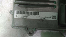 Load image into Gallery viewer, ECU ECM Computer Acura ILX 2018 - MM1348137
