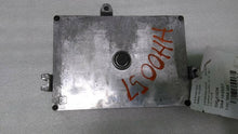 Load image into Gallery viewer, ECU ECM COMPUTER Acura RDX 2013 13 2014 14 2015 15 - MM1348483
