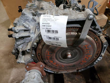 Load image into Gallery viewer, TRANSMISSION Acura RDX 13 14 15 16 17 18 FWD - MM1348487
