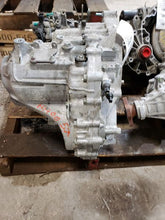 Load image into Gallery viewer, TRANSMISSION Acura RDX 13 14 15 16 17 18 FWD - MM1348487
