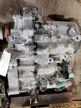 Load image into Gallery viewer, TRANSMISSION Acura RDX 13 14 15 16 17 18 FWD - MM1348487
