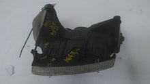 Load image into Gallery viewer, HEADLIGHT LAMP ASSEMBLY Dodge Dakota Durango 1997-2004 Right - MM1348691
