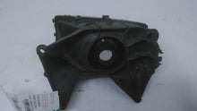 Load image into Gallery viewer, HEADLIGHT LAMP ASSEMBLY Dodge Dakota Durango 1997-2004 Right - MM1348691
