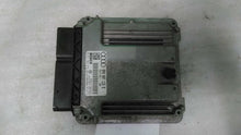 Load image into Gallery viewer, ECU ECM COMPUTER Audi A3 2006 06 2007 07 2.0L - MM1349030
