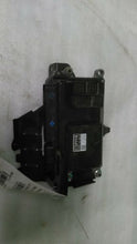 Load image into Gallery viewer, ECU ECM Computer Mazda 6 2015 - MM1349088

