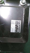 Load image into Gallery viewer, ECU ECM Computer Mazda 6 2015 - MM1349088
