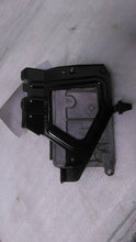 Load image into Gallery viewer, ECU ECM Computer Mazda 6 2015 - MM1349088

