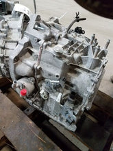 Load image into Gallery viewer, TRANSMISSION Mazda 6 2014 14 2015 15 - MM1349092
