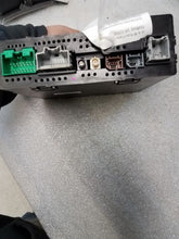 Load image into Gallery viewer, Radio  SILVERADO 1500 PICKUP 2017 - MM1349177
