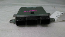 Load image into Gallery viewer, ECU ECM COMPUTER Nissan Maxima 2010 10 - MM1349242
