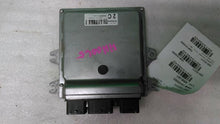Load image into Gallery viewer, ECU ECM COMPUTER Nissan Maxima 2010 10 - MM1349242
