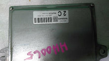 Load image into Gallery viewer, ECU ECM COMPUTER Nissan Maxima 2010 10 - MM1349242
