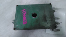 Load image into Gallery viewer, ECU ECM COMPUTER Honda CR-V 2012 12 2013 13 2014 14 - MM1349350
