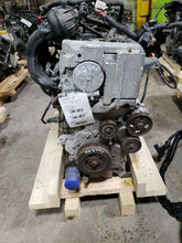 Load image into Gallery viewer, ENGINE Rogue 2009 09 2010 10 2.5L - MM1349399
