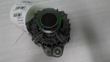Load image into Gallery viewer, ALTERNATOR S60 V60 XC60 XC70 2016 16 2017 17 2018 18 150 AMP - MM1349443
