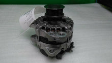 Load image into Gallery viewer, ALTERNATOR S60 V60 XC60 XC70 2016 16 2017 17 2018 18 150 AMP - MM1349443
