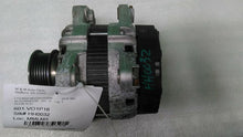 Load image into Gallery viewer, ALTERNATOR S60 V60 XC60 XC70 2016 16 2017 17 2018 18 150 AMP - MM1349443

