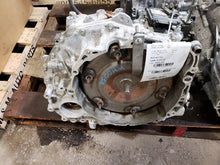 Load image into Gallery viewer, TRANSMISSION Volvo S60 S80 V60 15 16 17 18 FWD VIN 40/49/26 - MM1349448
