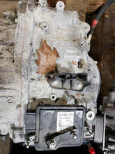 Load image into Gallery viewer, TRANSMISSION Volvo S60 S80 V60 15 16 17 18 FWD VIN 40/49/26 - MM1349448
