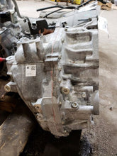 Load image into Gallery viewer, TRANSMISSION Volvo S60 S80 V60 15 16 17 18 FWD VIN 40/49/26 - MM1349448

