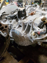 Load image into Gallery viewer, TRANSMISSION Volvo S60 S80 V60 15 16 17 18 FWD VIN 40/49/26 - MM1349448
