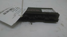 Load image into Gallery viewer, Body Control Computer BMW 530i 525i 550i 2004 04 2005 05 2006 06 2007 07 - MM1350286
