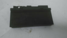 Load image into Gallery viewer, Body Control Computer BMW 530i 525i 550i 2004 04 2005 05 2006 06 2007 07 - MM1350286
