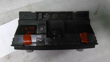 Load image into Gallery viewer, FRONT TEMPERATURE CONTROLS Audi A8 S8 05 06 07 08 09 10 - MM1350325
