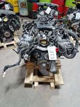 Load image into Gallery viewer, ENGINE MOTOR Lexus GS460 LS460 07 08 09 10 11 4.6L VIN L - MM1350439
