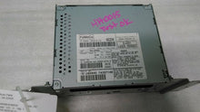 Load image into Gallery viewer, RADIO RECEIVER Land Rover LR2 2008 08 2009 09 2010 10 2011 11 2012 12 - MM1350484

