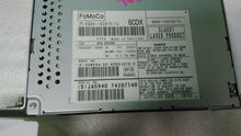 Load image into Gallery viewer, RADIO RECEIVER Land Rover LR2 2008 08 2009 09 2010 10 2011 11 2012 12 - MM1350484
