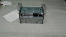 Load image into Gallery viewer, RADIO RECEIVER Land Rover LR2 2008 08 2009 09 2010 10 2011 11 2012 12 - MM1350484
